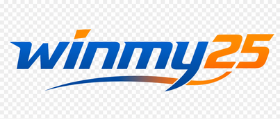 winmy25